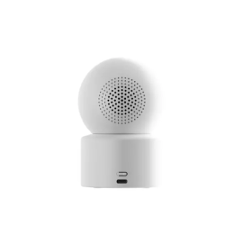 Xiaomi Smart Camera C302 - nadzorna kamera