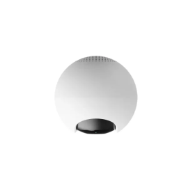 Xiaomi Smart Camera C302 - nadzorna kamera
