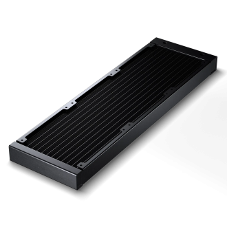 PHANTEKS Glacier One 360M25G2