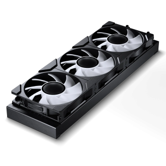 PHANTEKS Glacier One 360M25G2