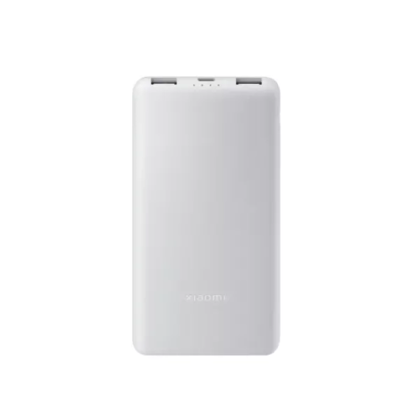 Xiaomi Power Bank 10000 mAh 22.5 W Lite - Prijenosni punjač