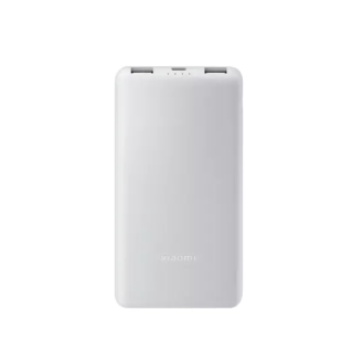 Xiaomi Power Bank 10000 mAh 22.5 W Lite - Prijenosni punjač