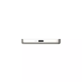 Xiaomi Super Slim Magnetic 22.5 W Power Bank 5000 mAh Gold - Prijenosni punjač