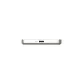 Xiaomi Super Slim Magnetic 22.5 W Power Bank 5000 mAh Gold - Prijenosni punjač