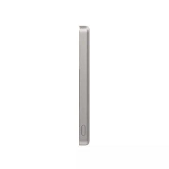 Xiaomi Super Slim Magnetic 22.5 W Power Bank 5000 mAh Gold - Prijenosni punjač