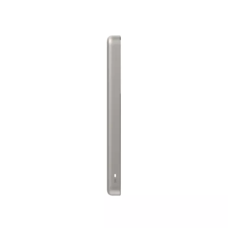 Xiaomi Super Slim Magnetic 22.5 W Power Bank 5000 mAh Gold - Prijenosni punjač