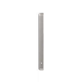 Xiaomi Super Slim Magnetic 22.5 W Power Bank 5000 mAh Gold - Prijenosni punjač