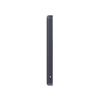Xiaomi Super Slim Magnetic 22.5 W Power Bank 5000 mAh Black- Prijenosni punjač