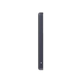 Xiaomi Super Slim Magnetic 22.5 W Power Bank 5000 mAh Black- Prijenosni punjač