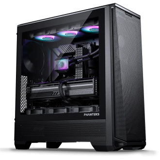 PHANTEKS Glacier One 360M25G2