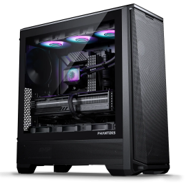 PHANTEKS Glacier One 360M25G2