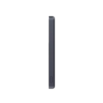 Xiaomi Super Slim Magnetic 22.5 W Power Bank 5000 mAh Black- Prijenosni punjač