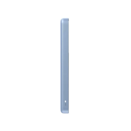 Xiaomi Super Slim Magnetic 22.5 W Power Bank 5000 mAh Blue - Prijenosni punjač