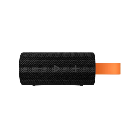 Xiaomi Sound Pocket Speaker 5 W  Black - Prijenosni zvučnik