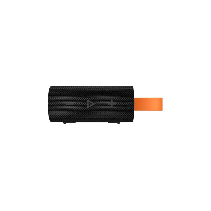 Xiaomi Sound Pocket Speaker 5 W - Prijenosni zvučnik