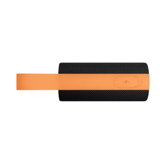 Xiaomi Sound Pocket Speaker 5 W - Prijenosni zvučnik