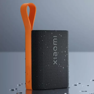 Xiaomi Sound Pocket Speaker 5 W - Prijenosni zvučnik