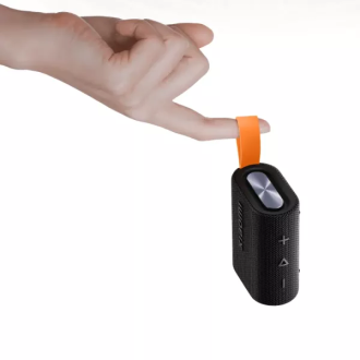 Xiaomi Sound Pocket Speaker 5 W - Prijenosni zvučnik