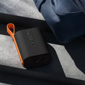 Xiaomi Sound Pocket Speaker 5 W - Prijenosni zvučnik