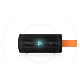 Xiaomi Sound Pocket Speaker 5 W - Prijenosni zvučnik