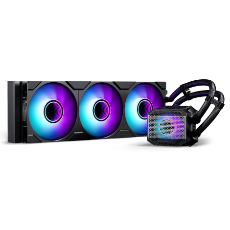 PHANTEKS Glacier One 360M25G2