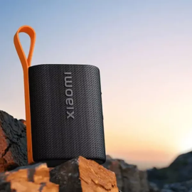Xiaomi Sound Pocket Speaker 5 W - Prijenosni zvučnik