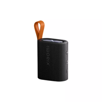 Xiaomi Sound Pocket Speaker 5 W - Prijenosni zvučnik