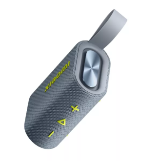 Xiaomi Sound Pocket Speaker 5 W Blue Gray - Prijenosni zvučnik