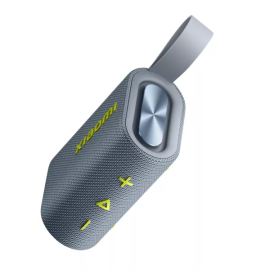 Xiaomi Sound Pocket Speaker 5 W Blue Gray - Prijenosni zvučnik