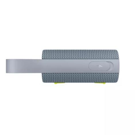 Xiaomi Sound Pocket Speaker 5 W Blue Gray - Prijenosni zvučnik
