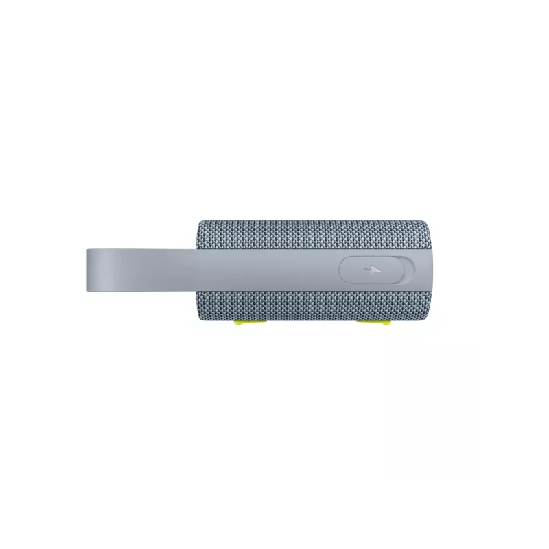 Xiaomi Sound Pocket Speaker 5 W Blue Gray - Prijenosni zvučnik