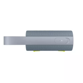 Xiaomi Sound Pocket Speaker 5 W Blue Gray - Prijenosni zvučnik