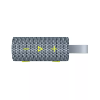 Xiaomi Sound Pocket Speaker 5 W Blue Gray - Prijenosni zvučnik