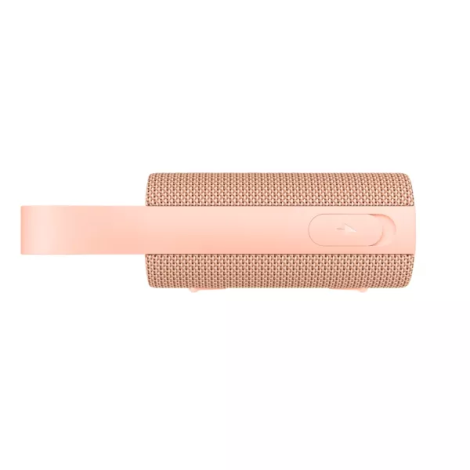 Xiaomi Sound Pocket Speaker 5 W Pink - Prijenosni zvučnik