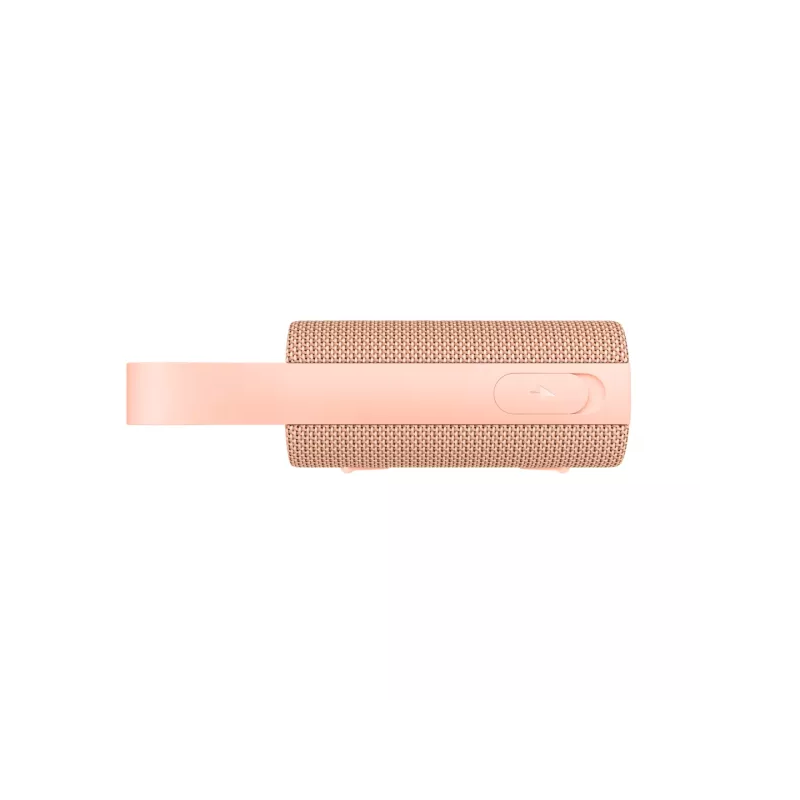 Xiaomi Sound Pocket Speaker 5 W Pink - Prijenosni zvučnik