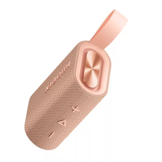 Xiaomi Sound Pocket Speaker 5 W Pink - Prijenosni zvučnik