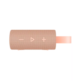 Xiaomi Sound Pocket Speaker 5 W Pink - Prijenosni zvučnik