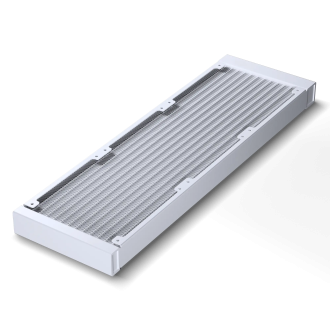 PHANTEKS Glacier One 360M25G2