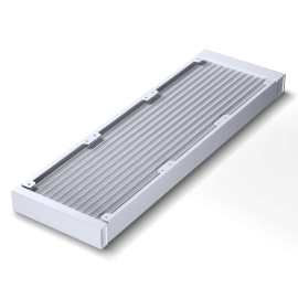 PHANTEKS Glacier One 360M25G2
