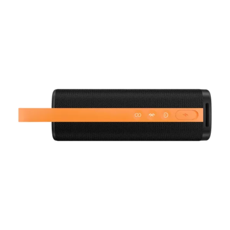 Xiaomi Sound Outdoor Speaker 30 W Black - Prijenosni zvučnik