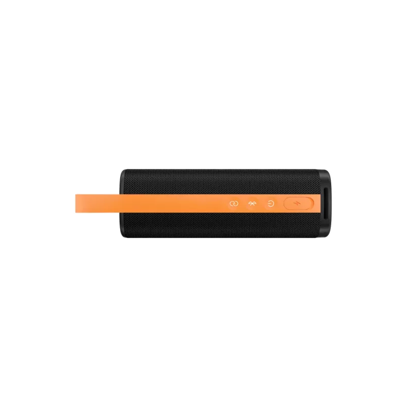 Xiaomi Sound Outdoor Speaker 30 W Black - Prijenosni zvučnik