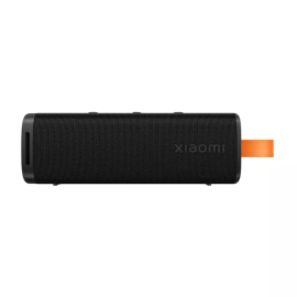 Xiaomi Sound Outdoor Speaker 30 W Black - Prijenosni zvučnik