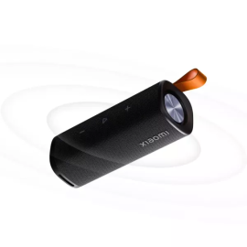 Xiaomi Sound Outdoor Speaker 30 W Black - Prijenosni zvučnik