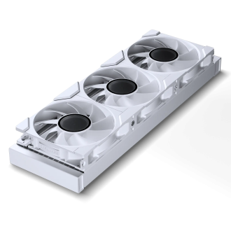 PHANTEKS Glacier One 360M25G2