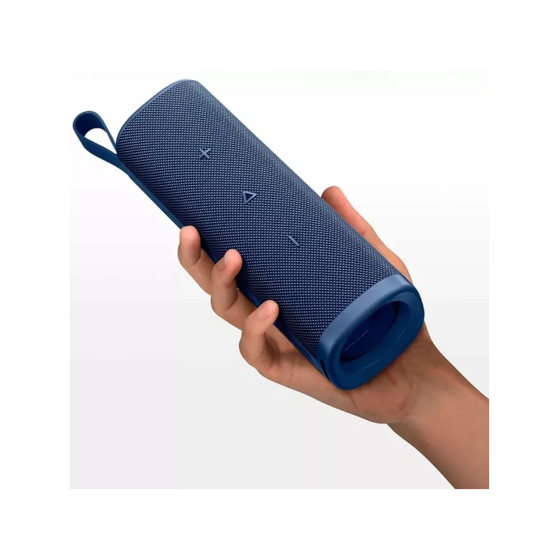 Xiaomi Sound Outdoor Speaker 30 W Blue - Prijenosni zvučnik