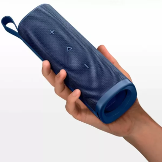Xiaomi Sound Outdoor Speaker 30 W Blue - Prijenosni zvučnik