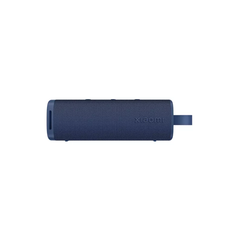 Xiaomi Sound Outdoor Speaker 30 W Blue - Prijenosni zvučnik