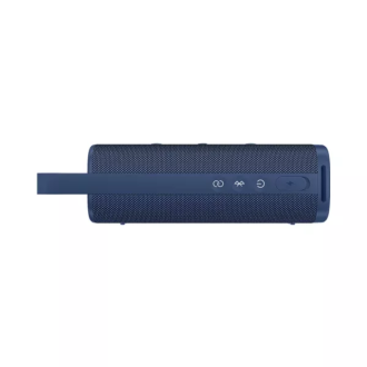Xiaomi Sound Outdoor Speaker 30 W Blue - Prijenosni zvučnik