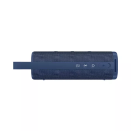Xiaomi Sound Outdoor Speaker 30 W Blue - Prijenosni zvučnik