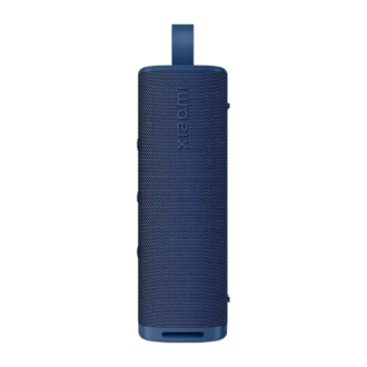 Xiaomi Sound Outdoor Speaker 30 W Blue - Prijenosni zvučnik